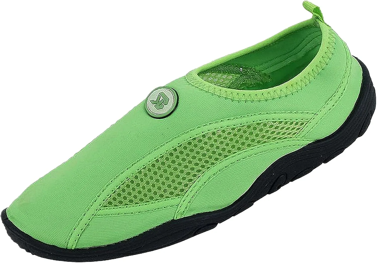 Sunville Women's Slip-On Athletic