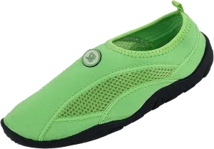 Sunville Women's Slip-On Athletic