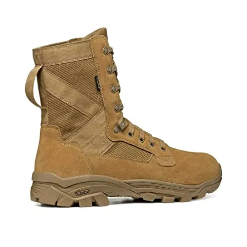 T8 Extreme GTX - Men