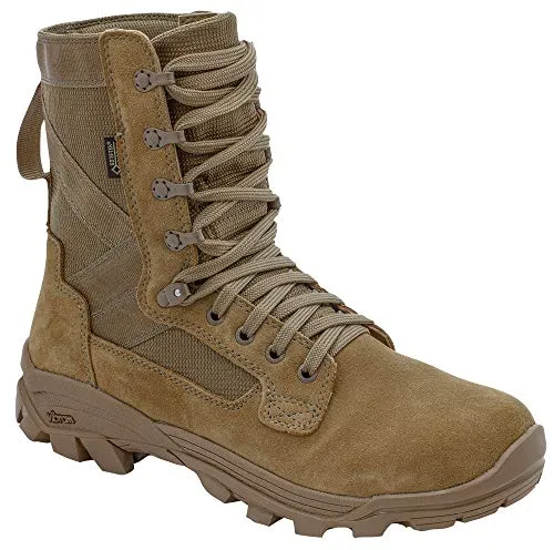 T8 Extreme GTX - Men