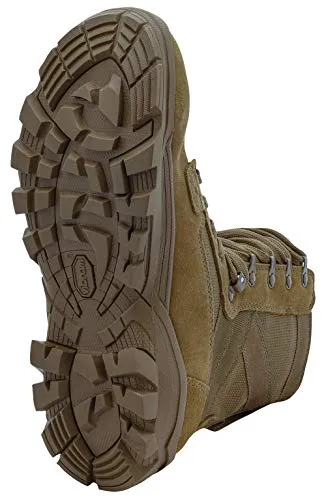 T8 Extreme GTX - Men