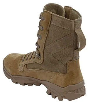 T8 Extreme GTX - Men