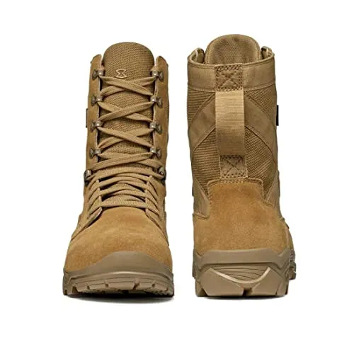 T8 Extreme GTX - Men