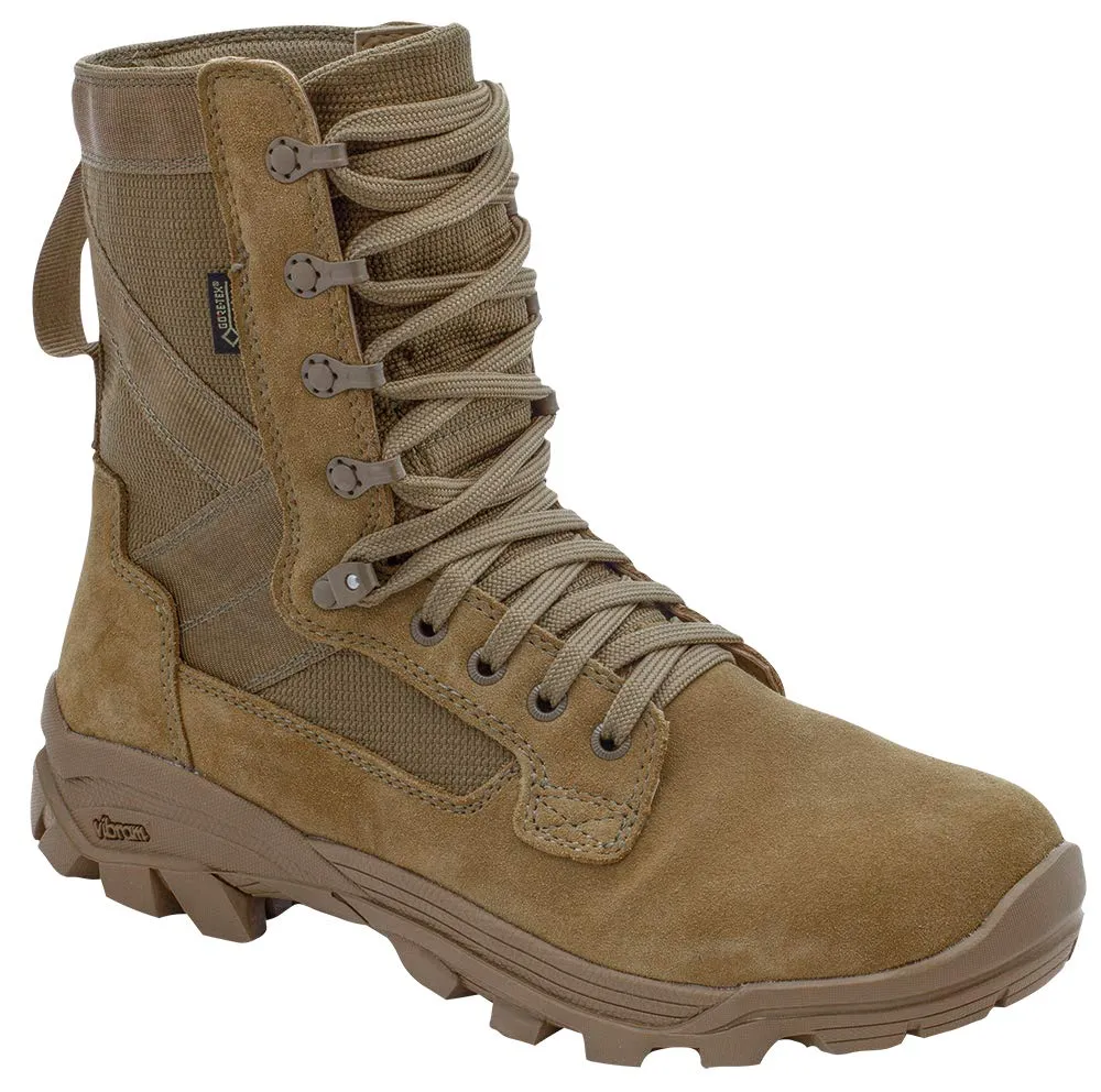 T8 Extreme GTX - Men