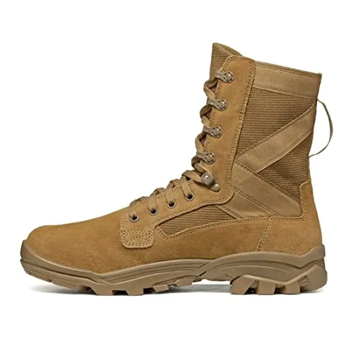 T8 Extreme GTX - Men