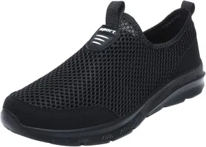 Tennis Shoes
