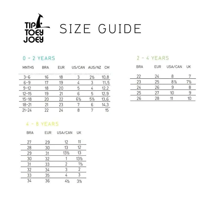 Tip Toey Joey Kids OLLIE Sneakers - Rose Smoke Suede / Yogurt