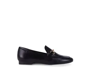 Toledo black chain