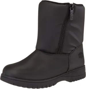Snowproof Insulated Boots