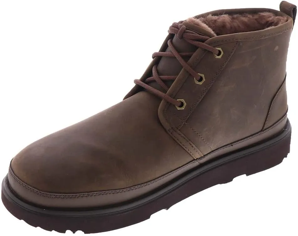 UGG Men's Classic Boot
