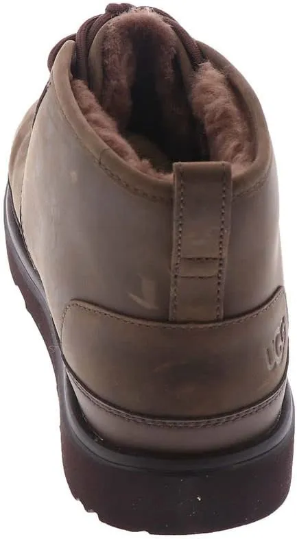 UGG Men's Classic Boot