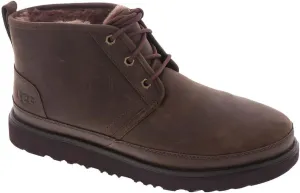 UGG Men's Classic Boot