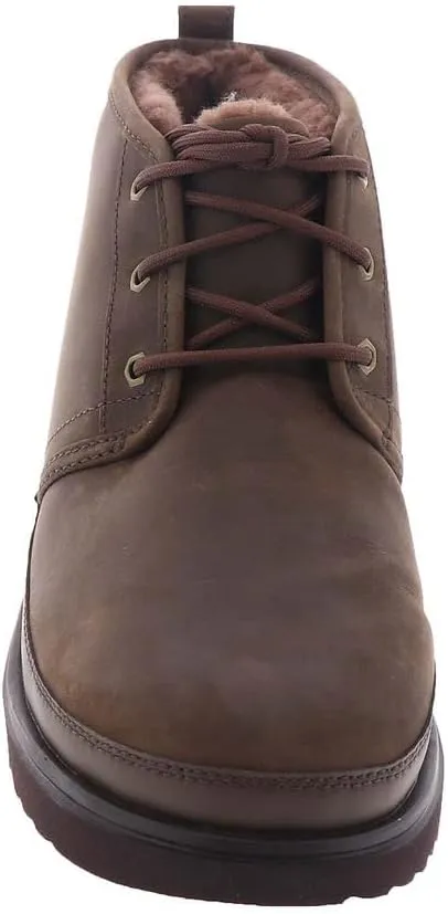 UGG Men's Classic Boot
