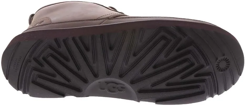 UGG Men's Classic Boot