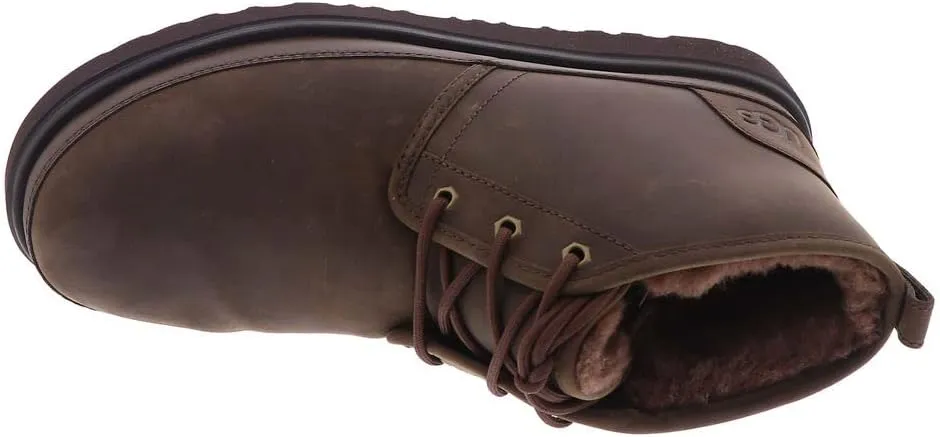 UGG Men's Classic Boot