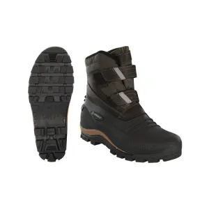 Umbria Equi Toby Stable & Country Boots
