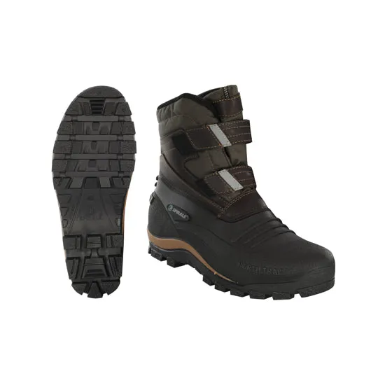 Umbria Equi Toby Stable & Country Boots