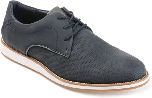 Vance Co. Men's Blaine Loafer