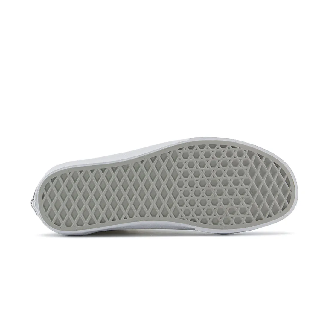 Vans - Unisex Old Skool Shoes (0D3HW00)