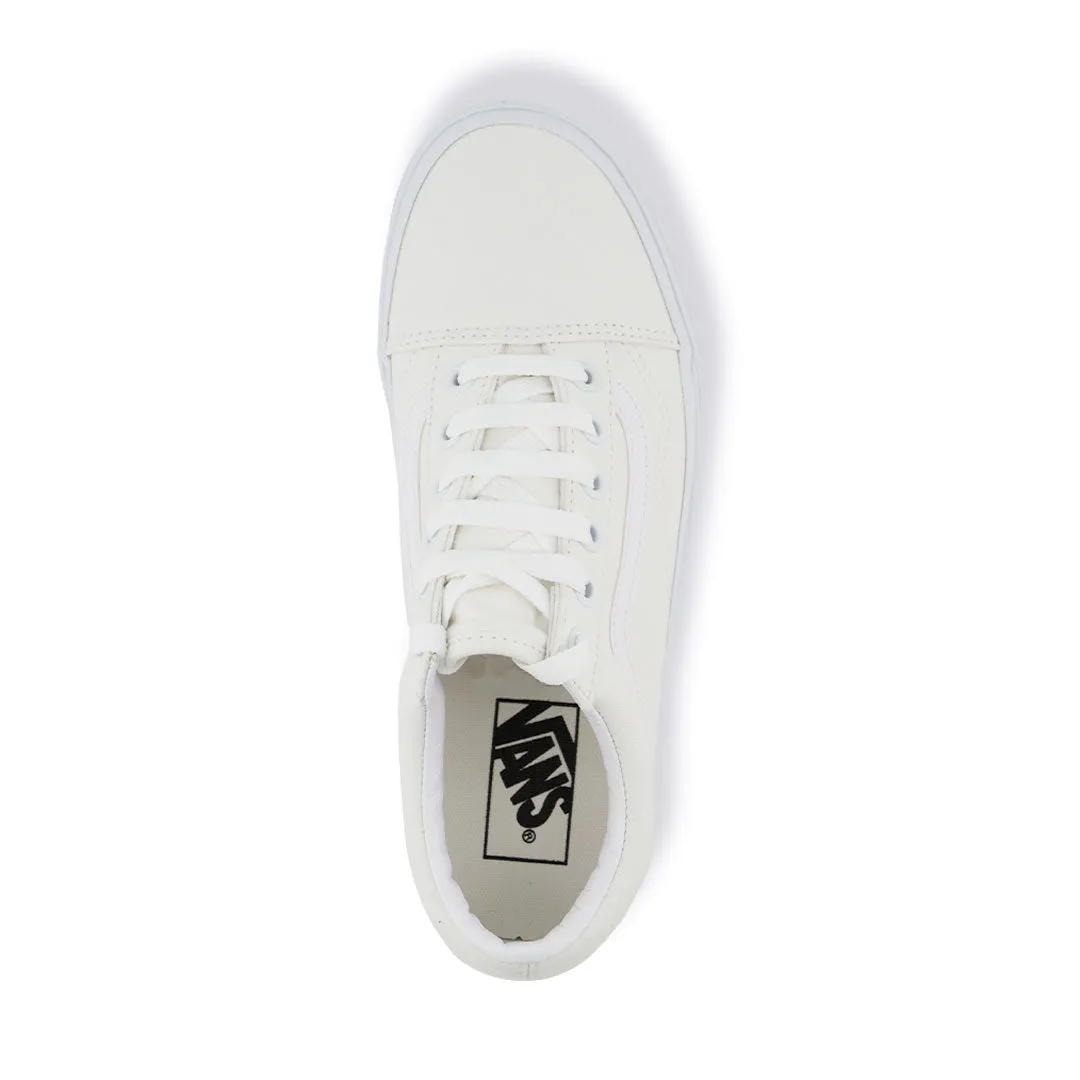 Vans - Unisex Old Skool Shoes (0D3HW00)