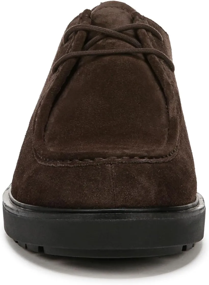 Vince Men's Avalon Oxford