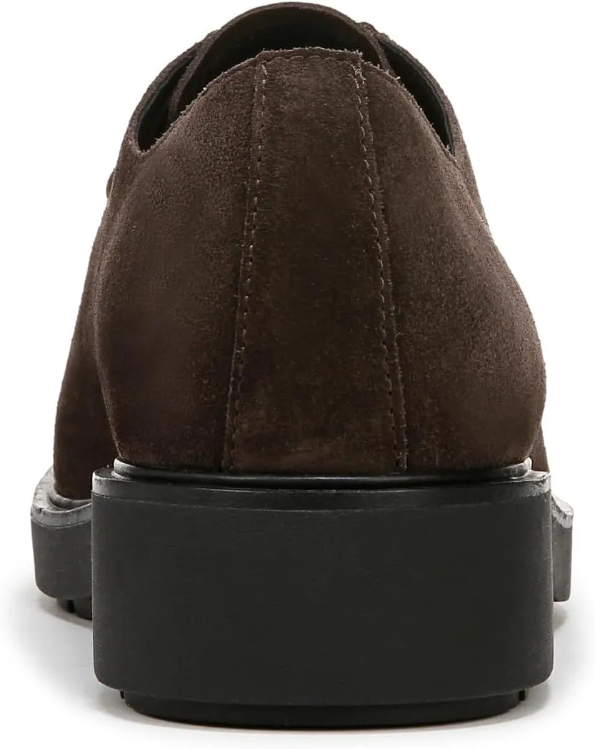 Vince Men's Avalon Oxford