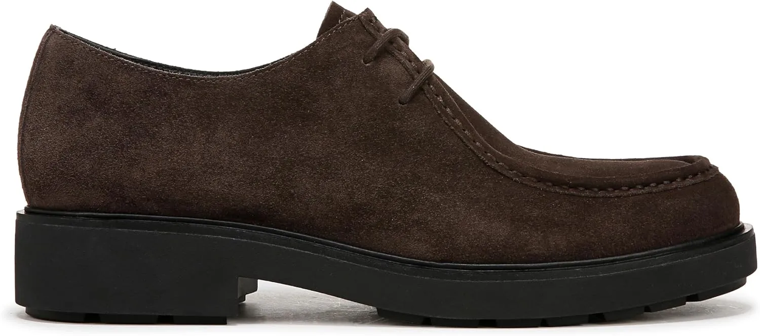 Vince Men's Avalon Oxford