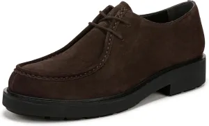 Vince Men's Avalon Oxford