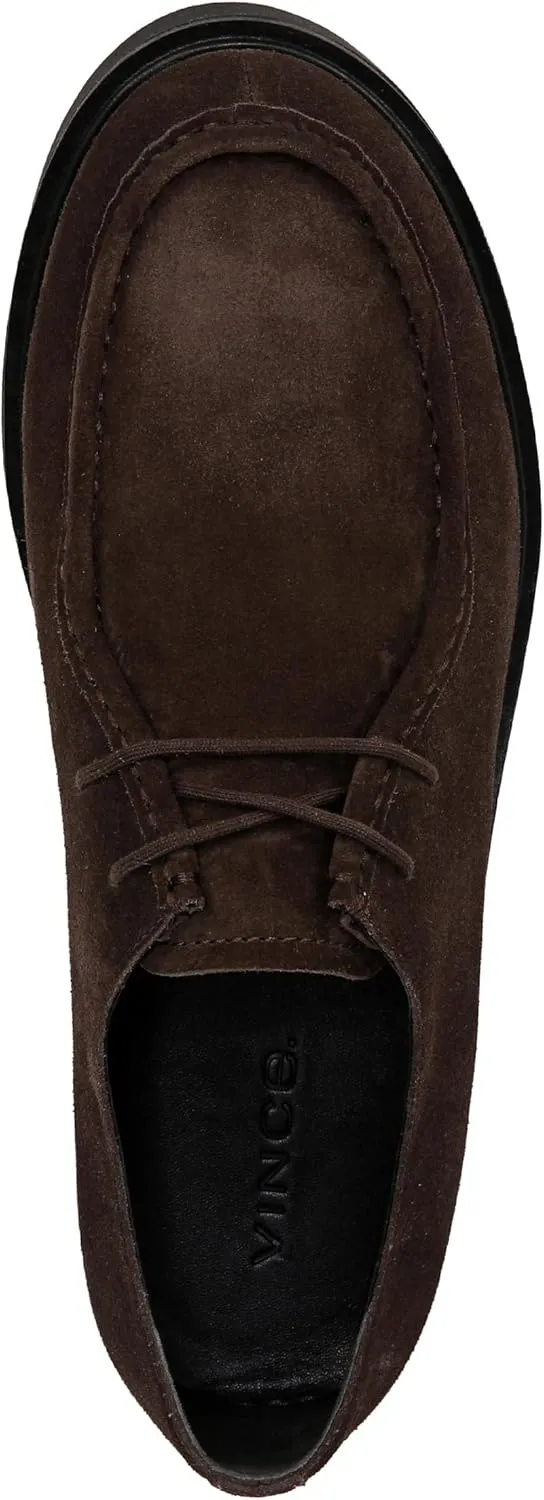 Vince Men's Avalon Oxford