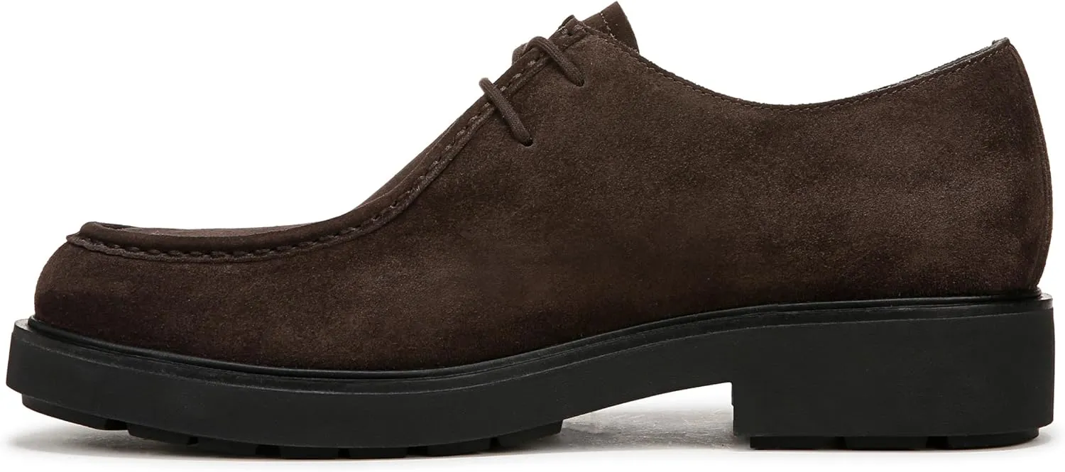 Vince Men's Avalon Oxford