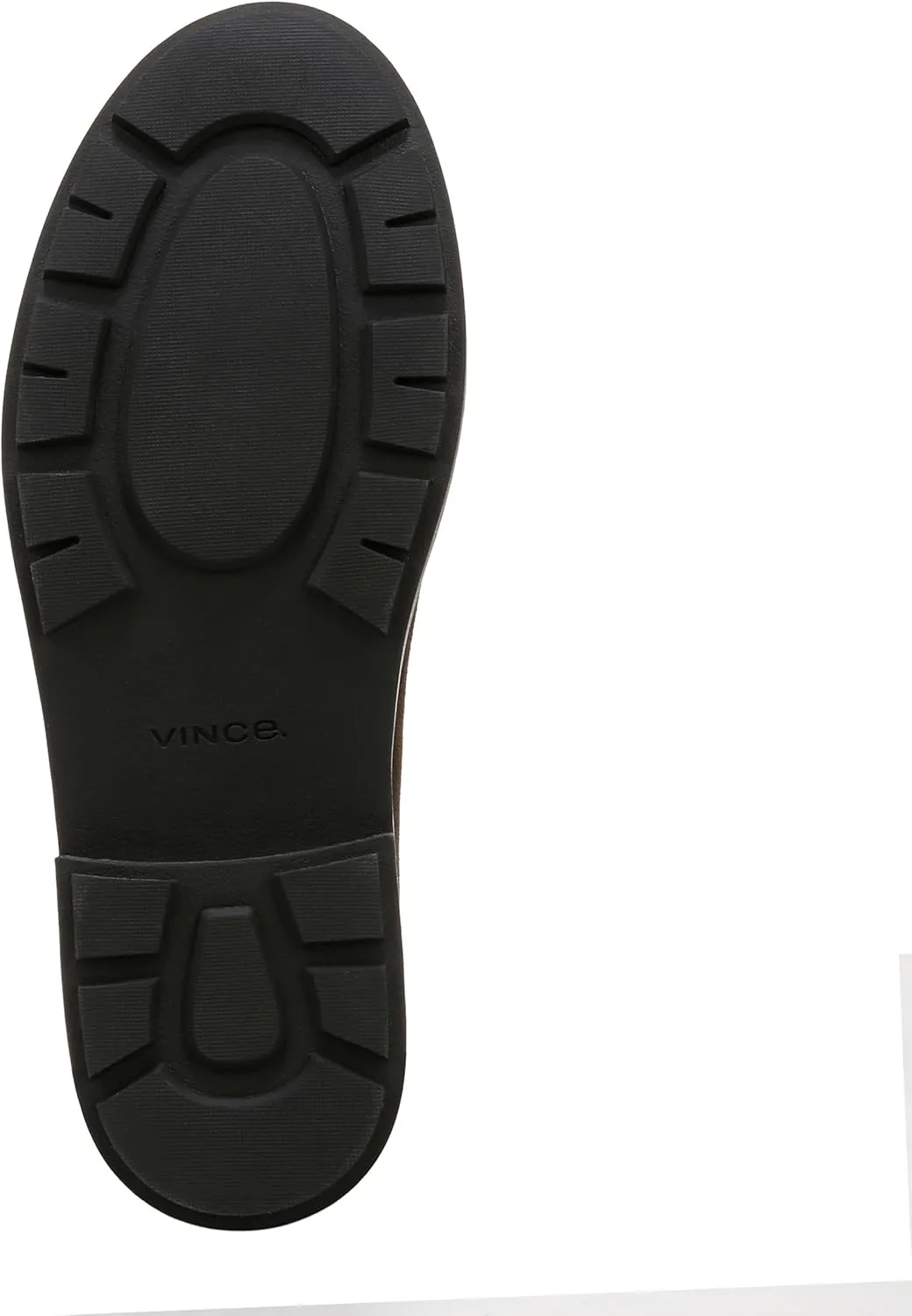 Vince Men's Avalon Oxford