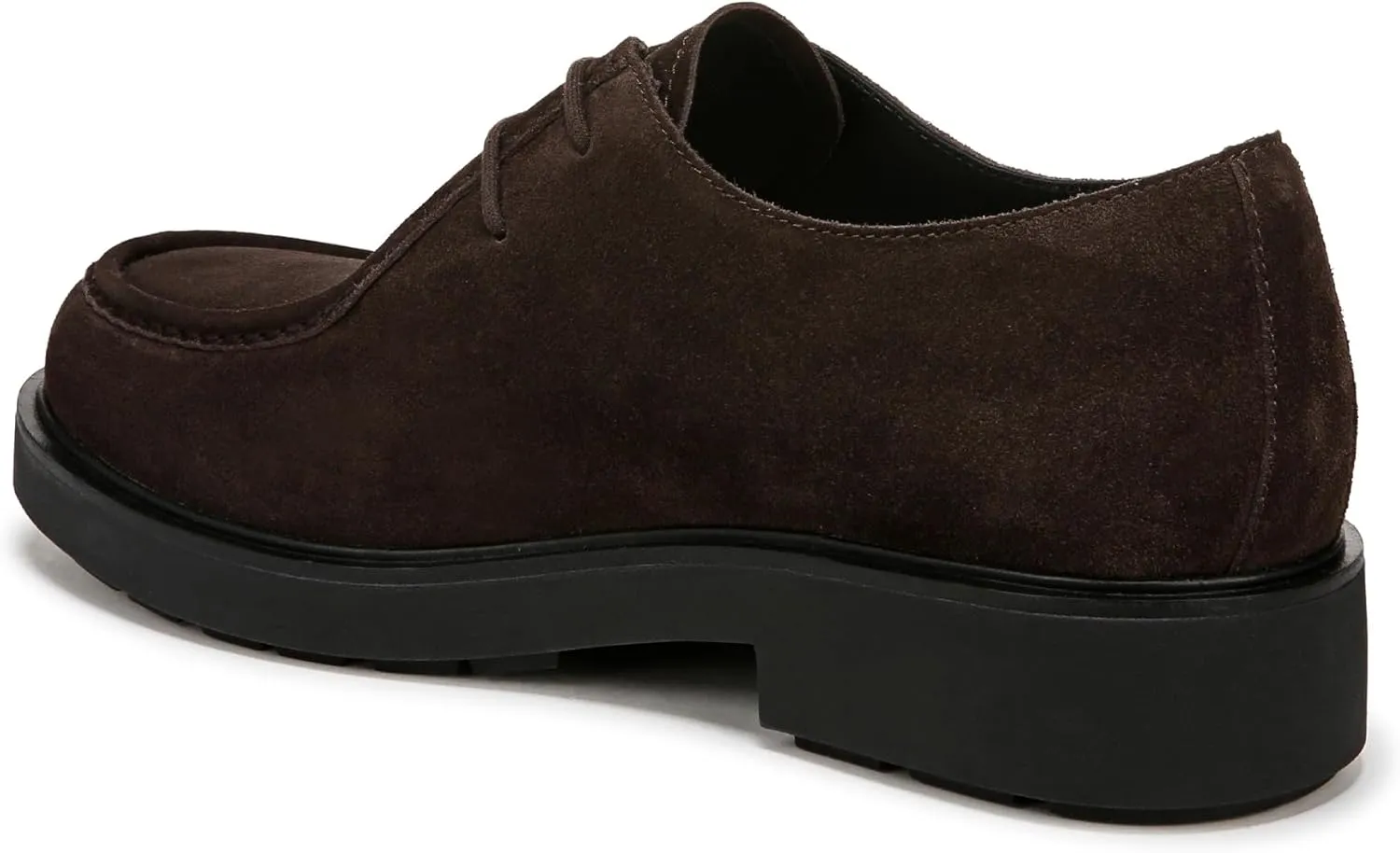 Vince Men's Avalon Oxford