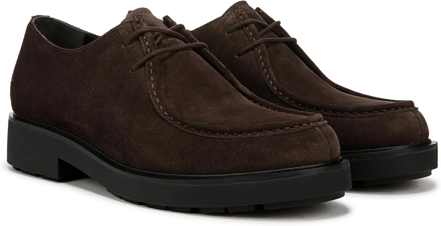 Vince Men's Avalon Oxford