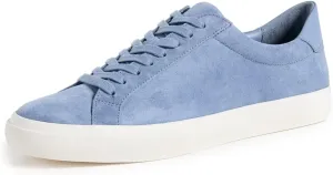 Vince Men's Classic Sneaker