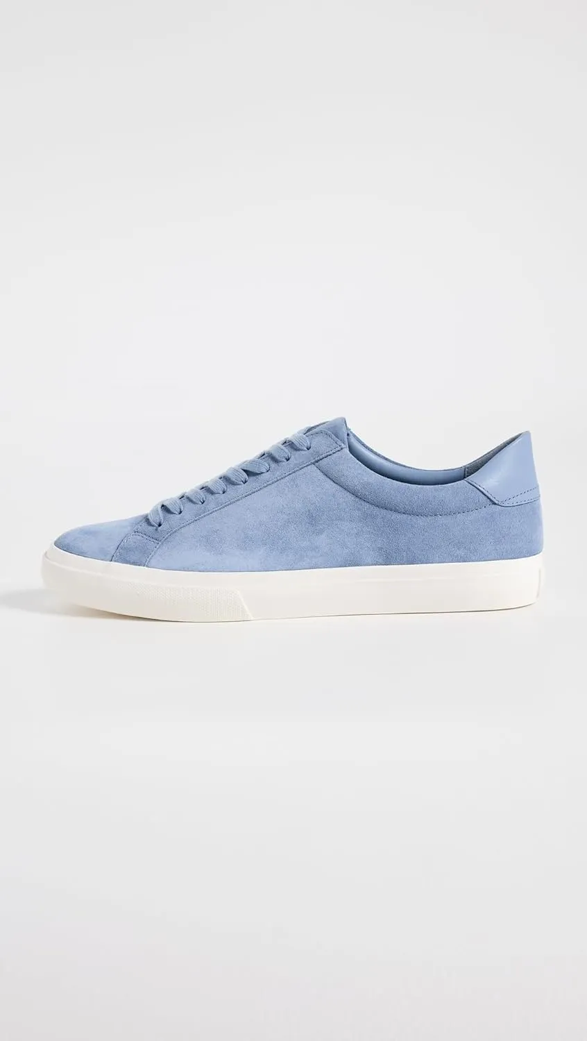 Vince Men's Classic Sneaker