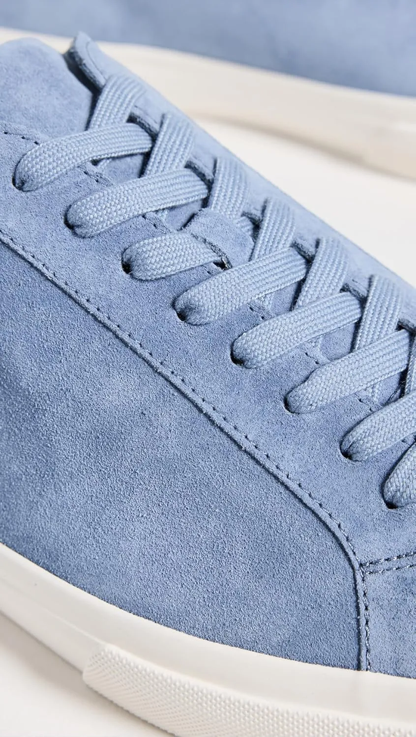 Vince Men's Classic Sneaker