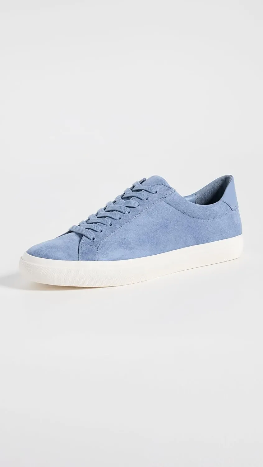 Vince Men's Classic Sneaker