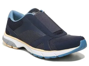 Vionic Women's Samana Sneakers