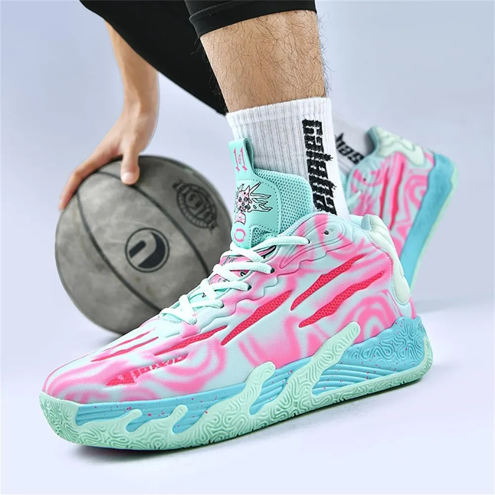 Walking Shoes Men Work Men's Sports Shoes Men Basketball Shoes Men Shoes Men Casual Shoes