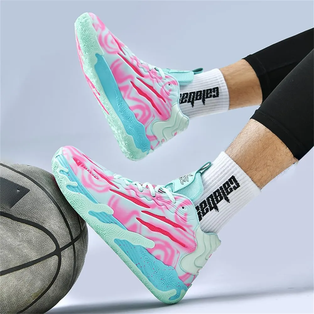 Walking Shoes Men Work Men's Sports Shoes Men Basketball Shoes Men Shoes Men Casual Shoes