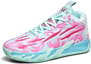 Walking Shoes Men Work Men's Sports Shoes Men Basketball Shoes Men Shoes Men Casual Shoes