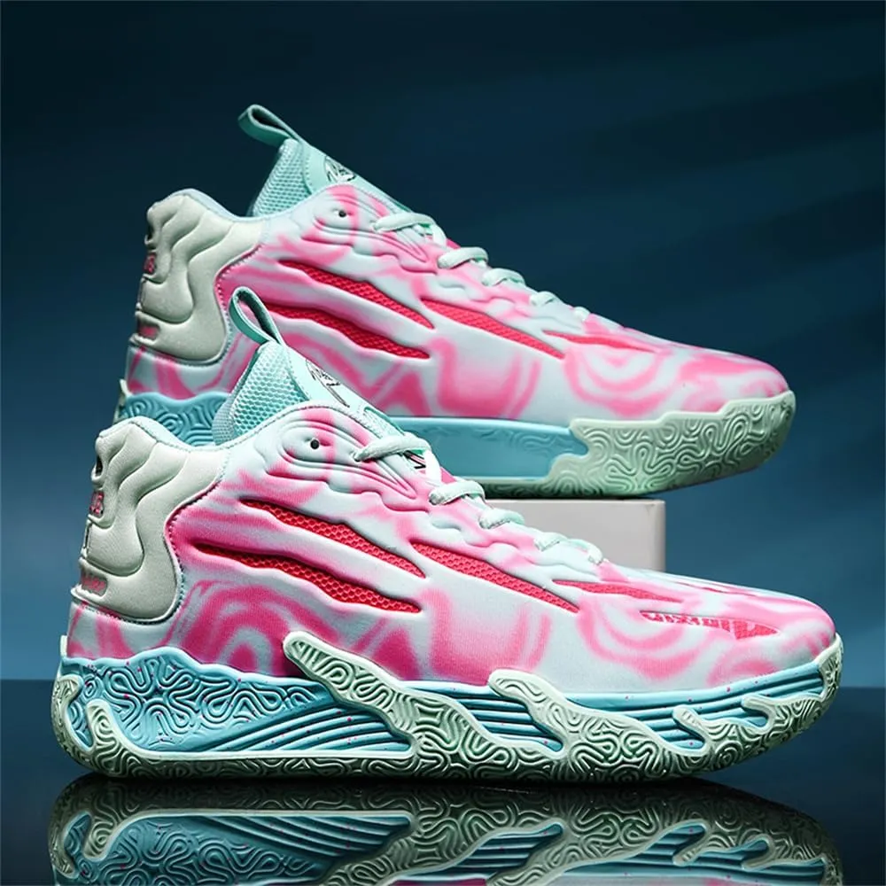 Walking Shoes Men Work Men's Sports Shoes Men Basketball Shoes Men Shoes Men Casual Shoes