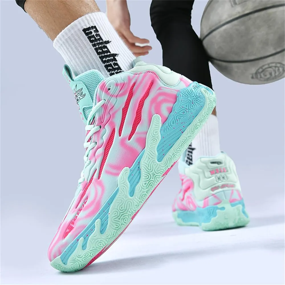 Walking Shoes Men Work Men's Sports Shoes Men Basketball Shoes Men Shoes Men Casual Shoes