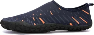 Water Shoes for Swimming Beach Pool Barefoot Quick Dry Aqua Socks Women Men Outdoor Sports Hiking Surf Yoga Exercise Lightweight Shoes