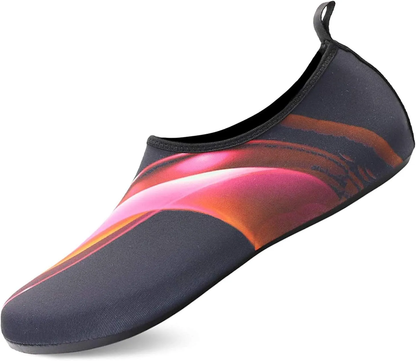 Water Shoes Men Extra Wide Large for Big Tall Men Womens Water Hiking Shoes