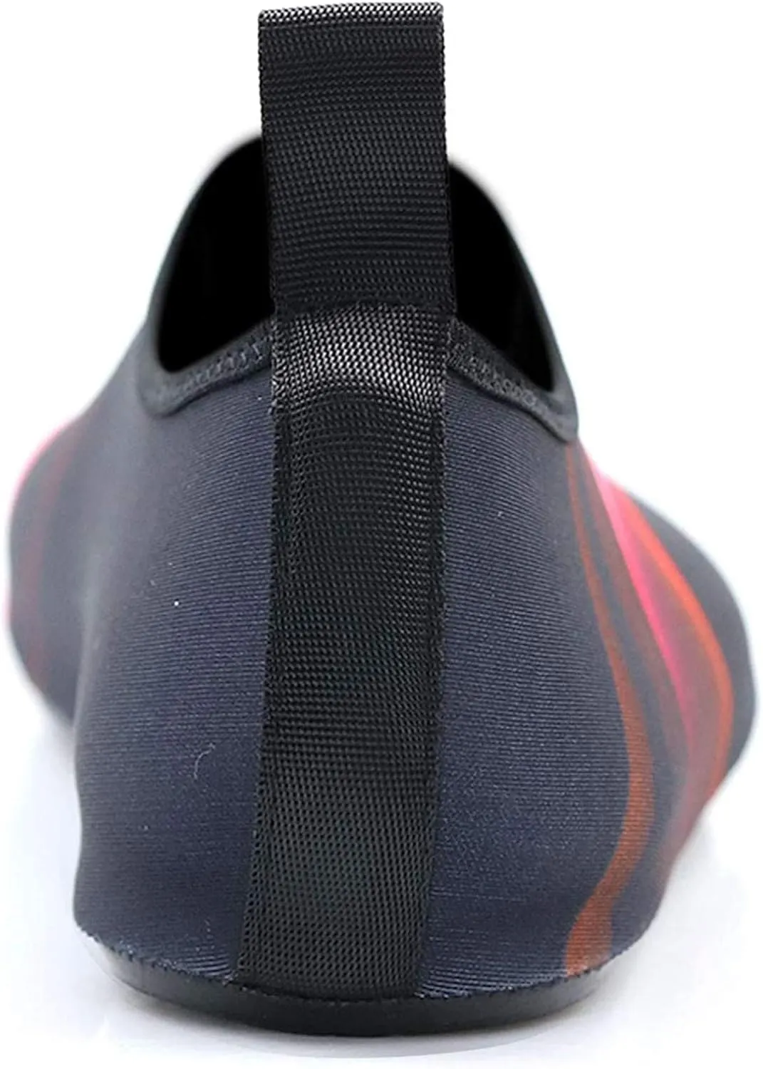 Water Shoes Men Extra Wide Large for Big Tall Men Womens Water Hiking Shoes