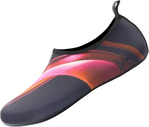 Water Shoes Men Extra Wide Large for Big Tall Men Womens Water Hiking Shoes