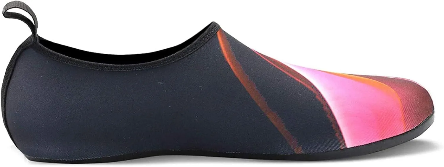 Water Shoes Men Extra Wide Large for Big Tall Men Womens Water Hiking Shoes