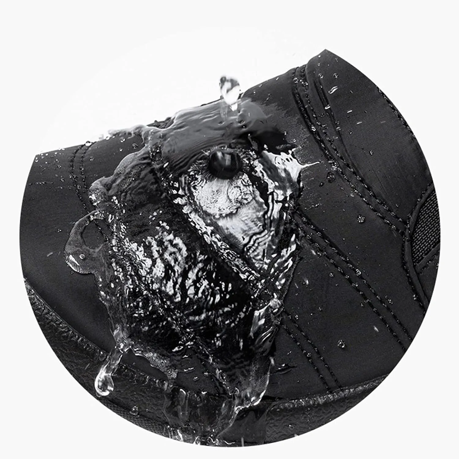 Winter Boots for Women Knee High Winter Long Boots for Women Waterproof Snow Snow Boots Size 7 Women Women Boots Winter Heels Womens Winter Hiking Boots Wide Width
