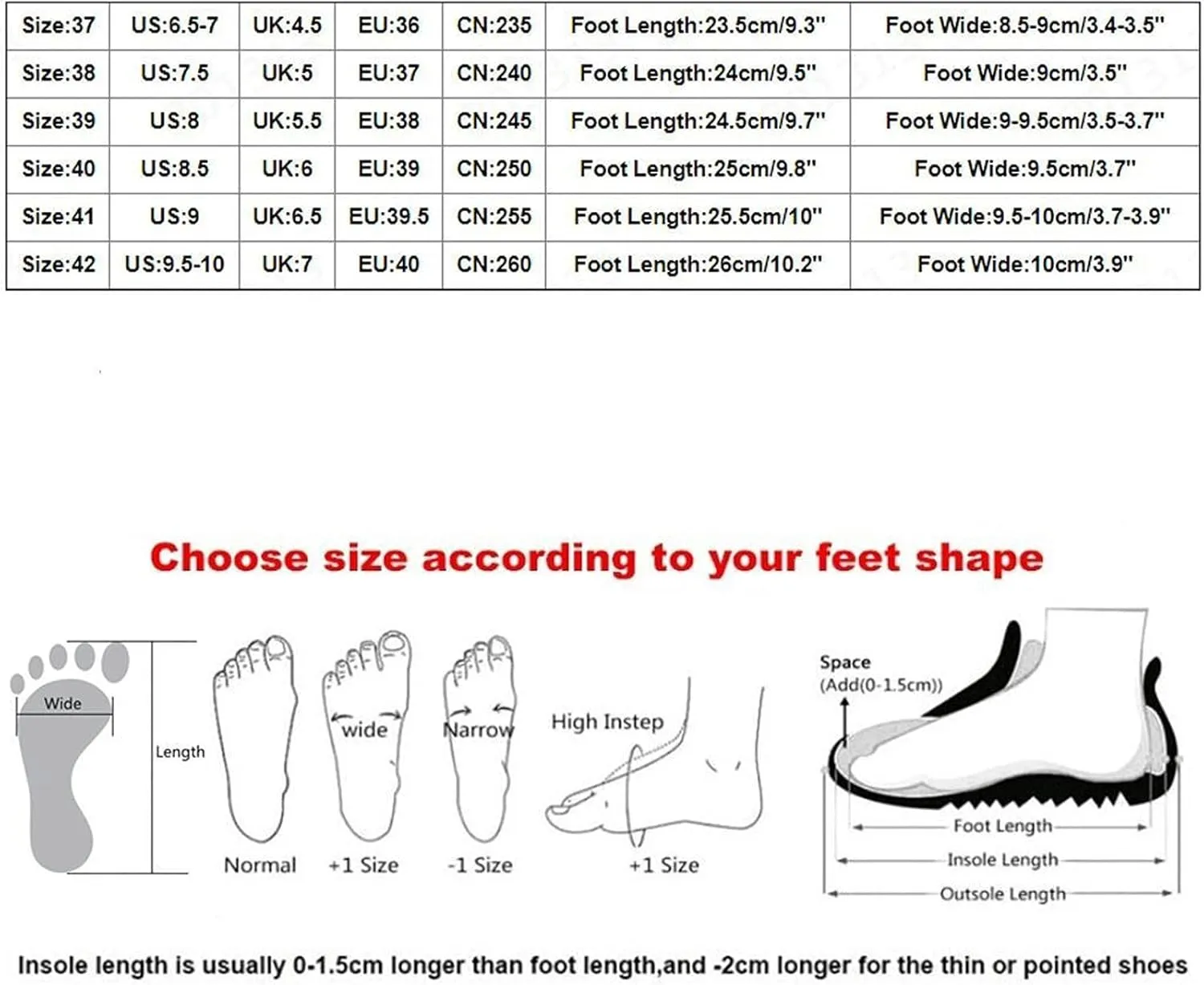 Winter Boots for Women Wide Width 11 Short Waterproof Winter Boots for Woman Womens Winter Boots Waterproof Warm Woman Winter Boots Knee High Wide Calf Snow Shoes for Women Extra Wide
